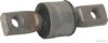 HONDA 52393SM1A02 Control Arm-/Trailing Arm Bush